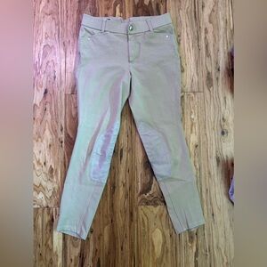 Ariat Equestrian Rising Pants
